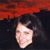 Nell Stola's profile image