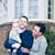 Afra Lucas-Preszler's profile image