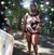Damita Chew's profile image