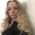 Cynthia Bawkin McKinnon's profile image