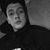 Corey Bourgoyne's profile image