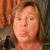 Tiffany Mires Choate's profile image