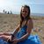 Janice Savol Stanley's profile image