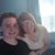 Denise Donohue's profile image
