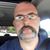Craig E. Crimm's profile image