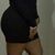 Kristal Brown's profile image