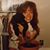 Barbara Chamot Bradley's profile image