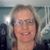 Susan Stishan Cummins's profile image