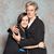 Sarah Estes Enslin's profile image