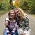 Kristine Erickson Cominsky's profile image