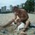 Dale King's profile image