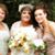 Linda Roberts's profile image