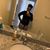 Katie Huggins's profile image