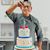 Karlos Gracia's profile image