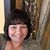 Lisa Bracco Sutton's profile image