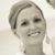 Amanda Bennett Thompson's profile image