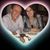 Nushe Berisha's profile image