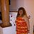 Julie Scott Mathews's profile image