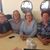 Kathy Kennerly Bierl's profile image