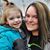 Greta Moriah Horton's profile image