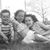 Ethlynn Tinney's profile image