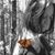 Jessica Miller's profile image