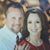 Lynette Lovelis's profile image