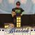 Jennifer Kilgore's profile image