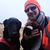 Cody James Soulliere's profile image