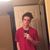 Dylan Creer's profile image