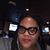 Chandra Whitaker's profile image