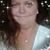 Lauri Walton's profile image