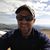 Jeff Kessler's profile image