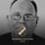 Larsa Lindblad's profile image