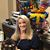 Tracy Hudson Ratzin's profile image