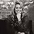 Sara Aistrup Fritts's profile image