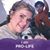 Heather Englert Davis's profile image