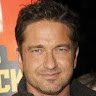 Christian C.'s profile image
