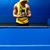 Juan Jimenez's profile image