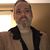 Andy Matter's profile image