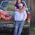 Judy Bryan Mello's profile image