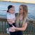 Grace Elliott's profile image
