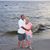 Mike Gambosi's profile image
