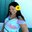 TheenaTheen @HonduranGoddess's profile image