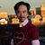 Vi Nhan Tran's profile image