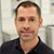 Mark Westphal's profile image