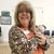 Lori Erickson Ogles's profile image