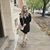 Arianna Hosinski's profile image