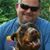 Robert Petru's profile image