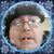 Brian S East's profile image